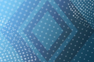 abstract, blue, light, space, star, illustration, technology, design, digital, fiber, computer, wallpaper, communication, internet, black, sky, art, planet, global, 3d, night, web, glow, backdrop