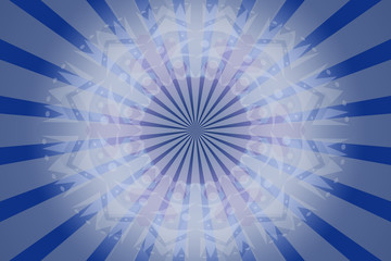 abstract, blue, light, space, star, illustration, technology, design, digital, fiber, computer, wallpaper, communication, internet, black, sky, art, planet, global, 3d, night, web, glow, backdrop