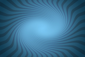 abstract, blue, light, space, star, illustration, technology, design, digital, fiber, computer, wallpaper, communication, internet, black, sky, art, planet, global, 3d, night, web, glow, backdrop