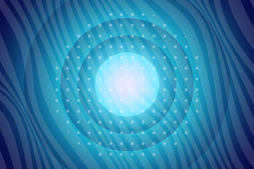 abstract, blue, light, space, star, illustration, technology, design, digital, fiber, computer, wallpaper, communication, internet, black, sky, art, planet, global, 3d, night, web, glow, backdrop