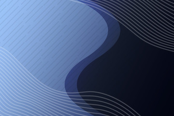 abstract, blue, light, space, star, illustration, technology, design, digital, fiber, computer, wallpaper, communication, internet, black, sky, art, planet, global, 3d, night, web, glow, backdrop