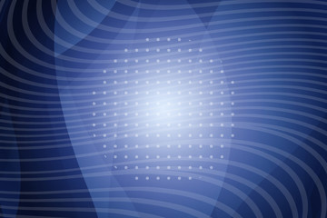 Naklejka premium abstract, blue, wallpaper, design, light, wave, illustration, pattern, backdrop, graphic, motion, art, texture, curve, waves, digital, lines, line, swirl, black, colorful, dynamic, backgrounds