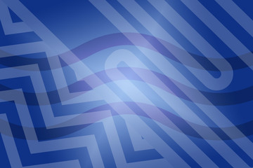 abstract, blue, wallpaper, design, light, wave, illustration, pattern, backdrop, graphic, motion, art, texture, curve, waves, digital, lines, line, swirl, black, colorful, dynamic, backgrounds