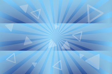 abstract, blue, illustration, technology, light, digital, wallpaper, space, graphic, business, computer, concept, 3d, internet, design, black, data, world, arrow, tunnel, futuristic, earth, pattern