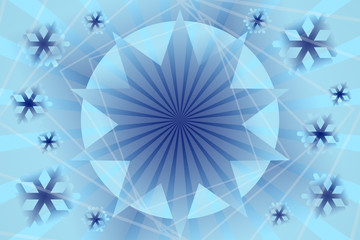 abstract, blue, illustration, technology, light, digital, wallpaper, space, graphic, business, computer, concept, 3d, internet, design, black, data, world, arrow, tunnel, futuristic, earth, pattern