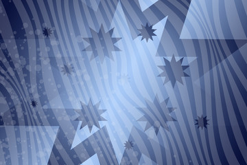 abstract, blue, illustration, technology, light, digital, wallpaper, space, graphic, business, computer, concept, 3d, internet, design, black, data, world, arrow, tunnel, futuristic, earth, pattern