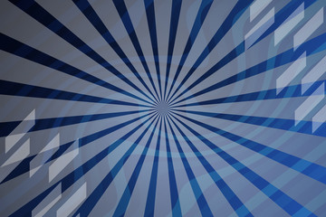 abstract, blue, illustration, technology, light, digital, wallpaper, space, graphic, business, computer, concept, 3d, internet, design, black, data, world, arrow, tunnel, futuristic, earth, pattern