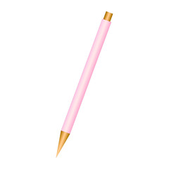 Pen Vector