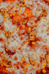 Background Hawaiian pizza . Visit my page. You will be able