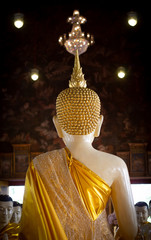 buddha wat sutat