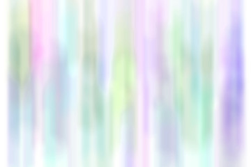 Abstract colorful pastel with gradient multicolor toned textured background, ideas graphic design for web or banner