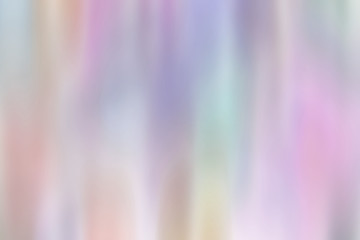 Abstract colorful pastel with gradient multicolor toned textured background, ideas graphic design for web or banner