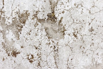 Gray wall texture background,abstract cement surface,ideas graphic design for web or banner