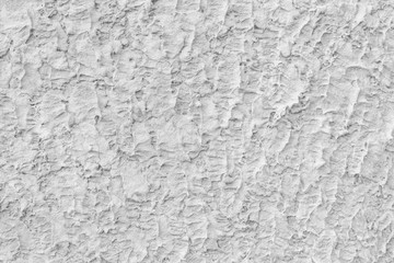 Gray wall texture background,abstract cement surface,ideas graphic design for web or banner