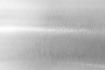 stainless texture background,ideas graphic design for web or banner