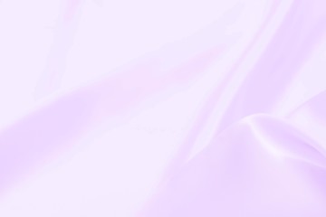 proton purple satin fabric texture soft blur background