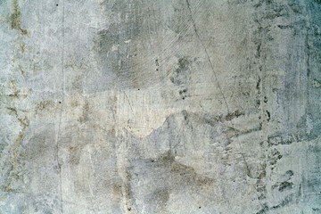 White wall texture,abstract cement surface background,concrete pattern,ideas graphic design for web or banner