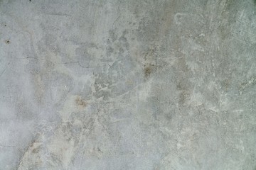 White wall texture,abstract cement surface background,concrete pattern,ideas graphic design for web or banner