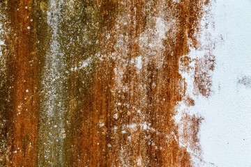 rust wall texture,abstract cement surface background,concrete pattern,ideas graphic design for web or banner