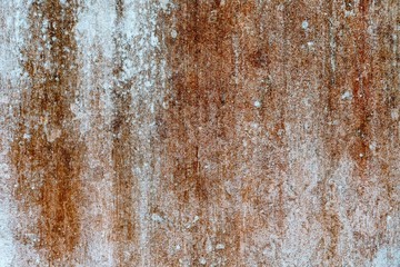 rust wall texture,abstract cement surface background,concrete pattern,ideas graphic design for web or banner