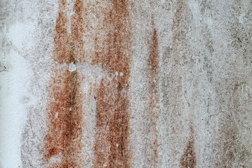 rust wall texture,abstract cement surface background,concrete pattern,ideas graphic design for web or banner