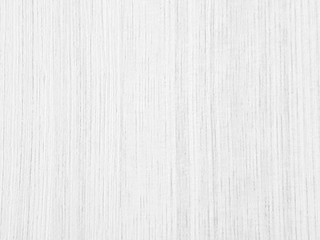 White wood plank texture,abstract background, ideas graphic design for web or banner