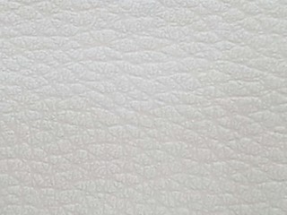 white leather or gray paper texture background,ideas graphic design for web or banner