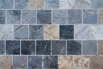 gray marble floors or wall,Abstract background