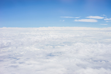 Bangalore to Pune, , a man flying through the air on a snow covered slope