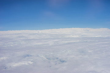 Bangalore to Pune, , a view of a snow covered slope