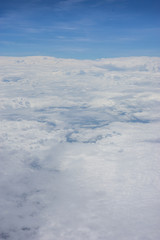 Bangalore to Pune, , a plane flying over a snow covered mountain