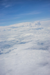 Bangalore to Pune, , a view of a snow covered mountain