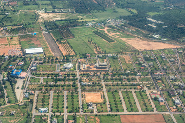 Bangalore to Pune, , a view of a city