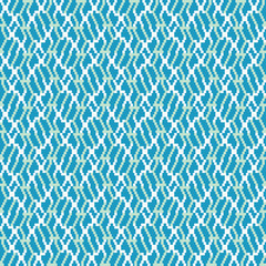 Fototapeta premium Ethnic Geometric Graphic Pattern Design Decoration Abstract Vector Background