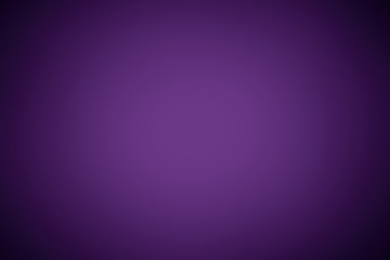 Purple abstract glass texture background, vignetting pattern template