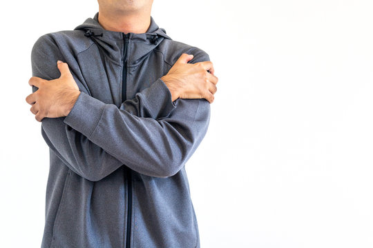 Sanikasten Bilder Durchsuchen 427 Archivfotos, und