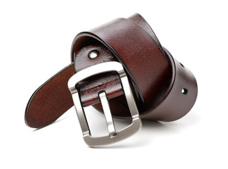  belts on a background. belts. belts on background