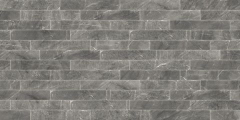 Obraz premium old brick wall background