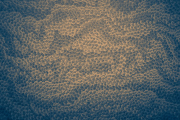 Dark stripes geometric pattern