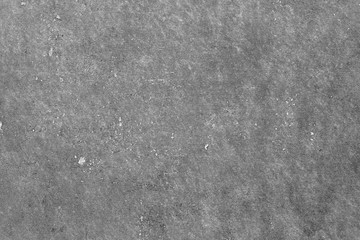 Obraz premium Metal texture with scratches and cracks which can be used as a background