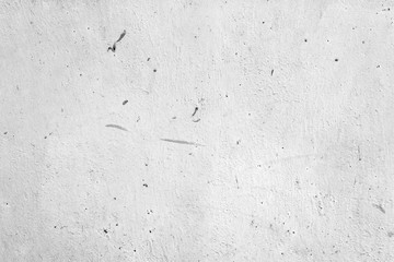Metal texture with scratches and cracks which can be used as a background