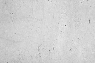 Obraz premium Metal texture with scratches and cracks which can be used as a background