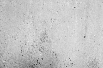 Metal texture with scratches and cracks which can be used as a background
