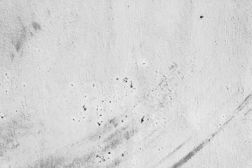 Metal texture with scratches and cracks which can be used as a background