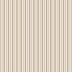 Stripe brown and white check pattern background,vector illustration - 301678976