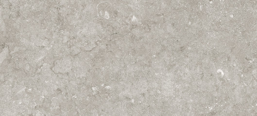 Fototapeta premium Rustic Marble Design With Cement Effect In Light Grey Colored Design Natural Marble Figure With Sand Texture, It Can Be Used For Interior-Exterior Home Decoration and Ceramic Tile Surface, Wallpaper.
