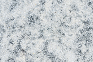 Abstract grunge gray concrete texture background, gray cement concrete vintage blank background wallpaper
