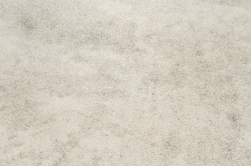 Fototapeta na wymiar Abstract grunge gray concrete texture background, gray cement concrete vintage blank background wallpaper
