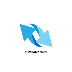 icon symbol logo sign graphic vector template design element 