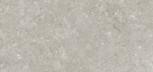 Rustic Marble Design With Cement Effect In Light Grey Colored Design Natural Marble Figure With...